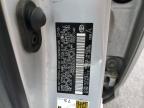 2006 Toyota Prius  იყიდება Martinez-ში, CA - Side