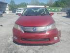 2010 Lexus Hs 250H for Sale in Cartersville, GA - All Over