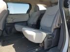 2023 Toyota Sienna Le იყიდება Brookhaven-ში, NY - Rear End