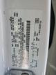 Montgomery, AL에서 판매 중인 2014 Ford Escape S - Front End