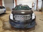 2013 Cadillac Srx Luxury Collection на продаже в Lansing, MI - Front End