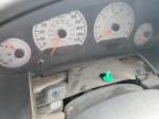 2007 Chrysler Town & Country Touring for Sale in Amarillo, TX - Front End