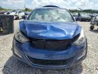 2015 Hyundai Elantra Se   للبيع في West Palm Beach، FL - Front End