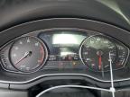 2024 Audi A5 Premium 45 for Sale in Homestead, FL - Front End