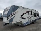 2009 Fleetwood Terry for Sale in Louisville, KY - Rollover