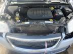2013 Chrysler Town & Country Touring for Sale in Wichita, KS - Front End