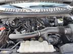 2022 Ford Expedition Xlt იყიდება Arcadia-ში, FL - Front End