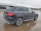 2017 Mercedes-Benz Glc 300 for Sale in Grand Prairie, TX - Front End