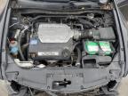 Moraine, OH에서 판매 중인 2009 Honda Accord Exl - Front End