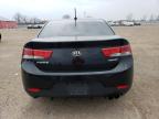 2011 KIA FORTE SX à vendre chez Copart ON - LONDON