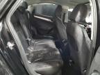 2016 Audi A4 Premium S-Line продається в Center Rutland, VT - Front End