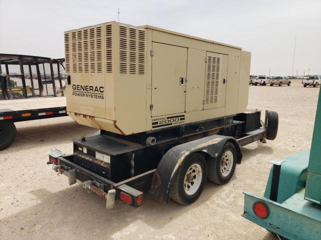  URWI ALL Models 2001 Цвет загара