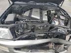 2000 Toyota Land Cruiser  იყიდება Wilmington-ში, CA - Front End