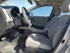 2018 Honda Hr-V Ex იყიდება Temple-ში, TX - Front End