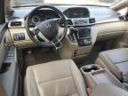 2015 Honda Odyssey Exl for Sale in Baltimore, MD - Rear End