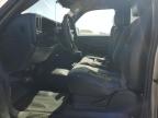 2003 Chevrolet Silverado C1500 for Sale in Sacramento, CA - All Over