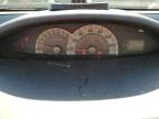 2007 Toyota Yaris  იყიდება Hurricane-ში, WV - All Over