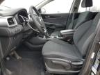 2019 Kia Sorento L na sprzedaż w Chicago Heights, IL - Minor Dent/Scratches