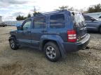 2008 Jeep Liberty Sport for Sale in Windsor, NJ - Front End