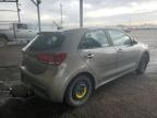 2022 Kia Rio S na sprzedaż w Phoenix, AZ - Mechanical