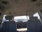 2007 Hyundai Entourage Gls en Venta en Earlington, KY - Side