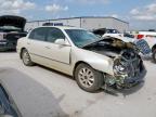 2004 Kia Amanti  на продаже в Haslet, TX - Front End