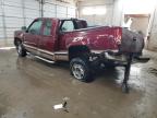 1994 Chevrolet Gmt-400 K1500 en Venta en Madisonville, TN - All Over