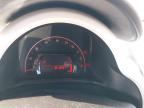 2015 RENAULT TWINGO PLA for sale at Copart SANDWICH