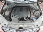 2013 Mercedes-Benz Ml 350 на продаже в Lebanon, TN - Front End