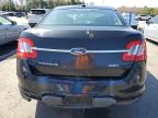 2012 Ford Taurus Sel на продаже в Exeter, RI - Rear End