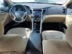 2013 Hyundai Sonata Gls de vânzare în Gainesville, GA - Mechanical