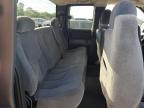 2007 Chevrolet Silverado C1500 Classic for Sale in Theodore, AL - Front End