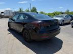 2016 Kia Forte Lx for Sale in Oklahoma City, OK - Minor Dent/Scratches