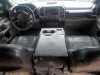 2022 Ford F350 Super Duty за продажба в Indianapolis, IN - Undercarriage
