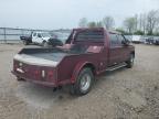 2008 Ford F350 Super на продаже в Lexington, KY - Mechanical