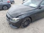 2017 BMW 420D GRAN for sale at Copart YORK