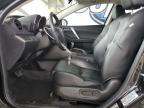 2011 Mazda 3 S for Sale in Hayward, CA - Front End