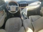 2010 Lincoln Mkz  for Sale in Baltimore, MD - Front End
