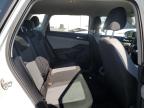 2023 Volkswagen Taos S на продаже в Rancho Cucamonga, CA - Undercarriage