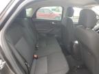 2015 Ford Focus Se   იყიდება Chicago Heights-ში, IL - Side