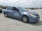 2010 Nissan Altima Base for Sale in Lebanon, TN - All Over