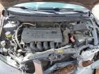 China Grove, NC에서 판매 중인 2007 Toyota Corolla Ce   - Front End