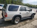 2000 Toyota 4Runner  for Sale in Knightdale, NC - Front End