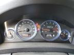 2008 Jeep Grand Cherokee Srt-8 zu verkaufen in Hayward, CA - Front End