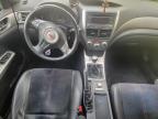 2010 Subaru Impreza Wrx Sti for Sale in Van Nuys, CA - Minor Dent/Scratches