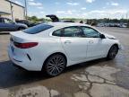 2021 Bmw 228Xi  на продаже в Memphis, TN - Front End