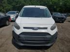 2016 Ford Transit Connect Xl for Sale in Austell, GA - Front End