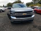 2019 Chevrolet Silverado C1500 Lt продається в Kapolei, HI - Front End