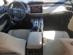 2018 Honda Clarity Touring за продажба в Midway, FL - Rear End