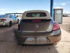 2014 Volkswagen Beetle  for Sale in Phoenix, AZ - Side